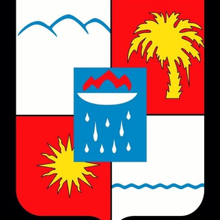 🏛Realty channel