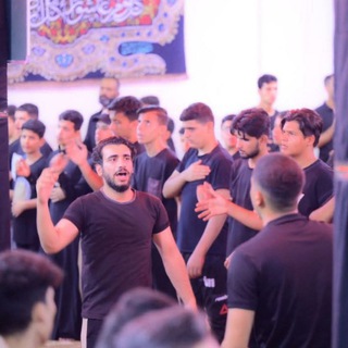 آلَقُيَآدٍهةّ لَلَتٌمًوٌيَلَ 🜟