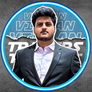 Vivaan Traders