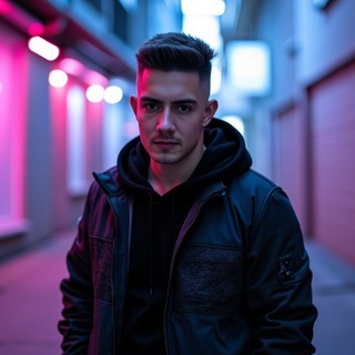 Nikita Galitsyn