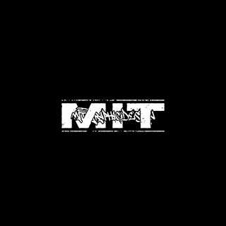 mit
