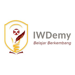 Insight Web Academy