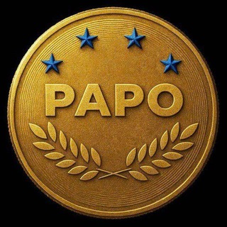 Papo Invest Community