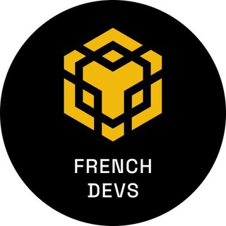 BNB Chain Devs 🇫🇷