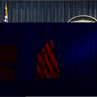 The Briefing Room