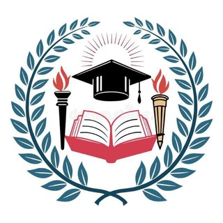 ✍🇨‌ompition Exam 🇧‌ooks✍