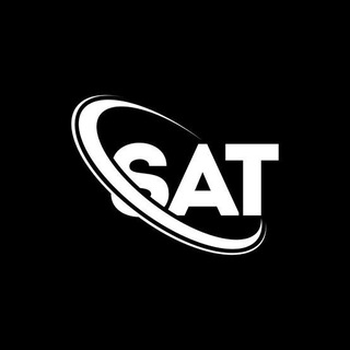 SAT Mission: 1600