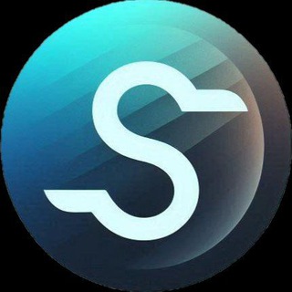 Starlistcoin (STL) community
