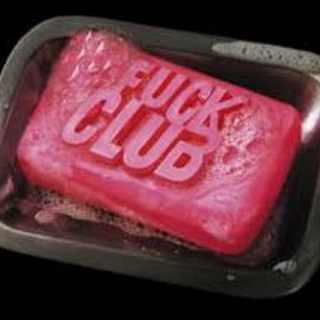 Fuck Club🖕🖕🏼🖕🏿