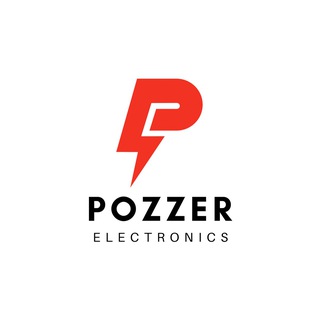Pozzer Electronics
