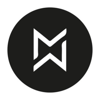 💎💥 Mimomilana Менеджер💥💎