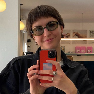 Yana Sizova