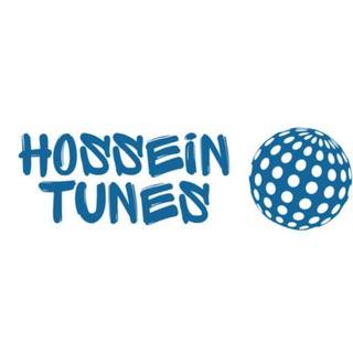 خدمات اینترنتی hosseintunes