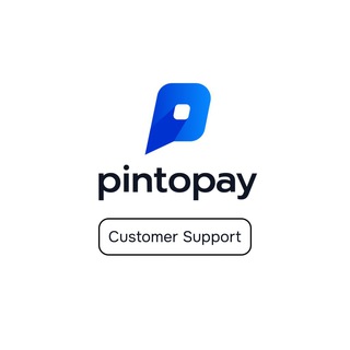 Pintopay Support