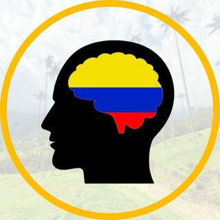 Memoria COLectiva #MemCOL 🇨🇴