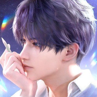 Инфо канал |Love and Deepspace | Infinity Nikki | Petit Planet