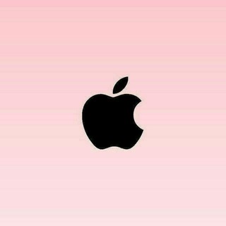 APPLE LINE FERRARI LINE ™