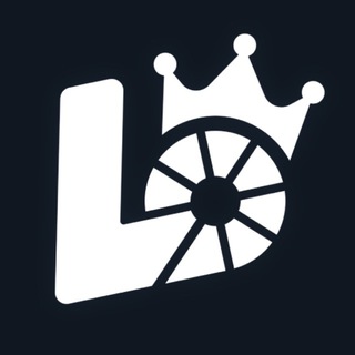 Loots Support