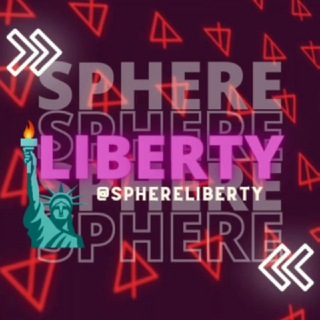 SPH LIBERTY | off-topic