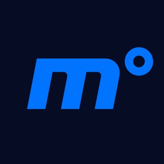 MSPORTS.KZ
