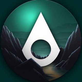 Outline360 Support