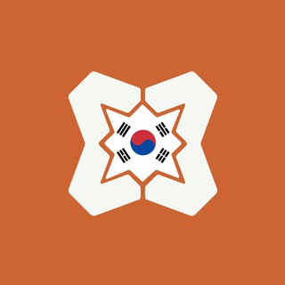 Babylon | 바빌론 한국어 채팅방