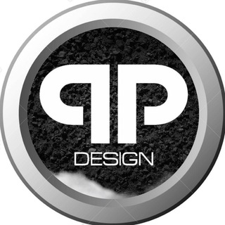 🔘 qp Design Sale 🔘