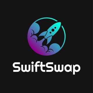 Swiftswap Announcements