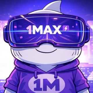 Lee | 1MAX