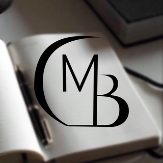 Менеджер Mariwa Buyer Service🇺🇸🇮🇹