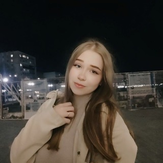 ナスティヤ