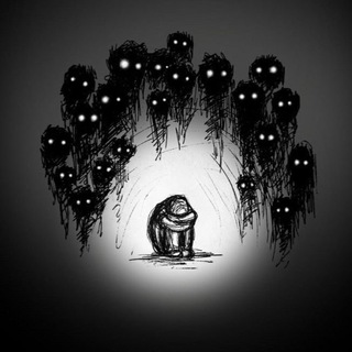 ‏◝ 𝐴𝑙 𝑎𝑖𝑛 ◟