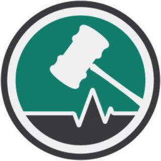 قوانین و مقررات پنل آیو