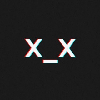 X Secret