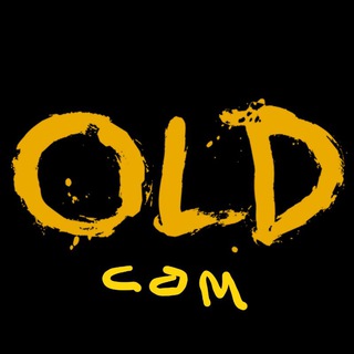 OLDboi chat