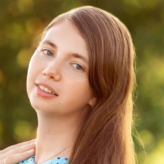 Дарья Ковальчук