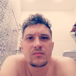 Дмитрий