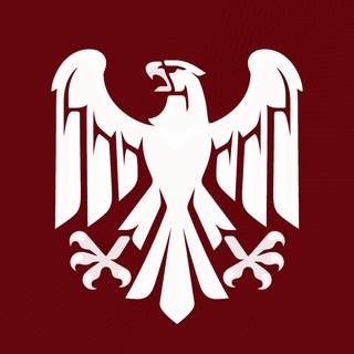 82 окрема десантно-штурмова Буковинська бригада