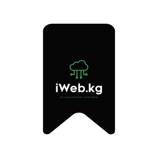 iWeb.kg