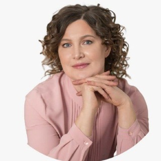 Анастасия Кулиш НАСТАВНИК ПО СОСТОЯНИЮ