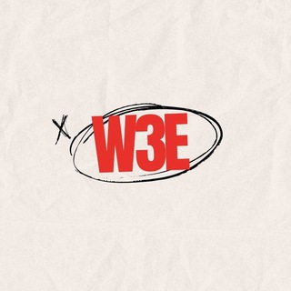 Web3 Engagement 🌐
