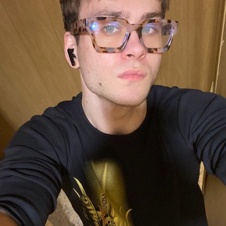 Вадим