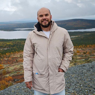 Алексей Кривошеин