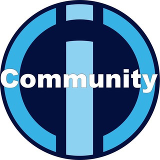 IOC Community Network