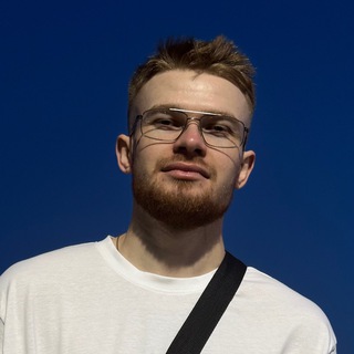 Дмитрий Губан