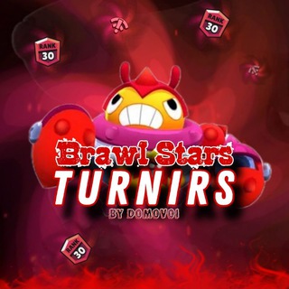 Комментарии под постами turnirs by DOMovOI