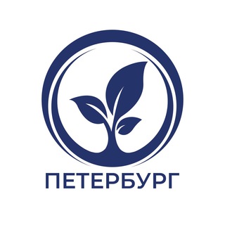Oshadhi Петербург