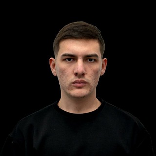 Saidmurod Abrorov