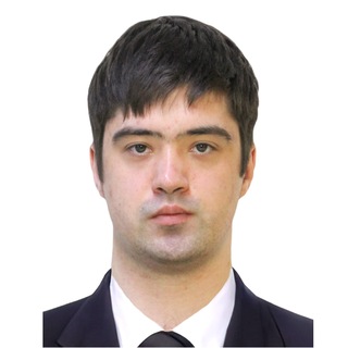 Roman 🔥 Bakirov
