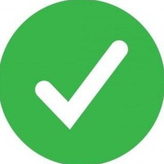 طرق التواصل مع vipxtt@